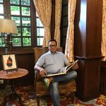 Avinash Jain - @avinash___jain - Instagram