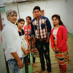 Avinash Jain - @avinash.jain - Instagram