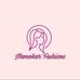 Avinash Jain - Facebook