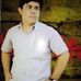 Avinash Jain - Facebook