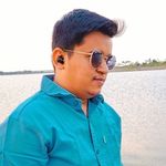 Avinash Jain - @avinash_jain_as - Instagram