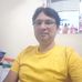 Avinash Jain - Facebook