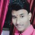 Avinash Jain - Facebook