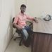 Avinash Jain - Facebook