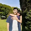 Avinash Jain - @avinash.jain2 - TikTok