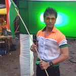 Avinash Jain - @avinashjain264 - Instagram