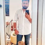 Avinash Jain - @avinash90jain - Instagram