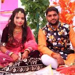 Avinash Jain - @avinashjain379 - Instagram