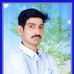 Avinash Jain - Facebook