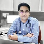 Avinash Jain - @jainavinash - Instagram