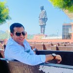 Avinash Jain - @avinash_jain - Instagram