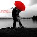 Avinash Jain - Facebook