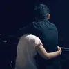Avinash Jain - @i_am_avinash4 - TikTok