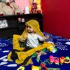 Avinash Jain - @avinashjain00 - TikTok