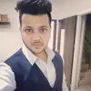 Avinash Jain - @avinashjain - TikTok