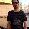 Avinash Jain - @avinashjain58 - TikTok