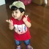 Avinash Jain - @avinashjain809 - TikTok