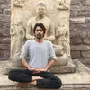 Avinash Jain - @avinashkjain - TikTok