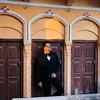 Avinash Jain - @avinashjain0210 - TikTok