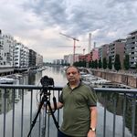 Avinash Jain - @jainav46 - Instagram