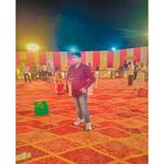 Avinash Jain - @___jain___01___ - Instagram