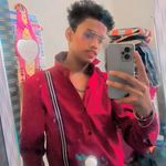 Avinash Jain - @avinash_jain_302 - Instagram