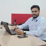 Avinash Jain - @_.avinash_jain - Instagram