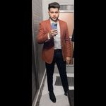 Avinash Jain - @_avinash_jain_ - Instagram