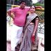 Avinash Jain - Facebook