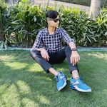 ꧁𝓐𝓿𝓲𝓷𝓪𝓼𝓱_𝓙𝓱𝓪 ꧂ - @a_v_i_n_a_s_h_jha_ - Instagram