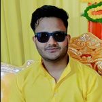 Abhi Jha - @avinash_jha_24 - Instagram