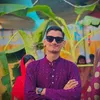 Avi Nash Jha - @avi.nashjha1 - TikTok