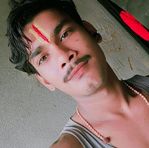 Avinash Jha - Facebook