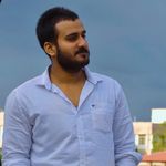 Avinash Jha - @avinash_jha_108 - Instagram