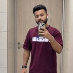Avinash Jha - @avinashjhahaha_ - Instagram