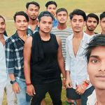 Avinash Jha - @avinash_jha__852112_br_33 - Instagram