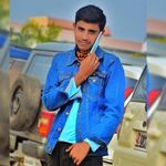 Avinash Jha - @official_avinash_jha8862 - Instagram