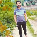 Avinash Jha - @avinashjha5627 - Instagram