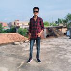 Avinash Jha - Facebook
