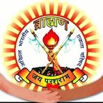 Avinash Jha - Facebook