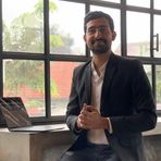 Avinash jha - Facebook