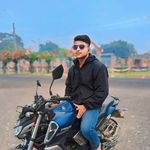 Avinash Jha - @avinashjha792 - Instagram