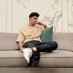 Avinash jha - @___avinashjha___ - Instagram