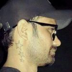 Avinash jha - @avinashjha363 - Instagram