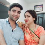 Avinash Jha - @avijhaofficial - Instagram