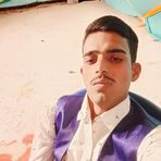 Avinash Jha - Facebook