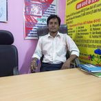 Avinash Jha - Facebook