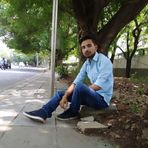 Avinash Jha - Facebook