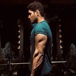 AVINASH JHA - @mind_muscle_connection_ - Instagram