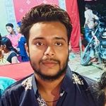 Avinash Jha - @avinash.8501 - Instagram